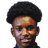 Kiano Dyer player photo