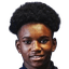 Kiano Dyer player photo