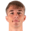 Javier Rodríguez Galiano player photo