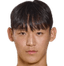 Jeon Yu-Sang player photo