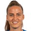 Franziska Harsch player photo