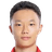 Chen Yuhao player photo