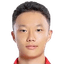 Chen Yuhao player photo