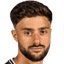Berkan Can·Bartu player photo