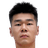 Tan Boyu player photo