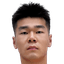 Tan Boyu player photo