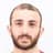 Otar Javashvili player photo
