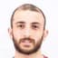 Otar Javashvili player photo