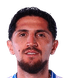 Diego Valdés player photo