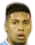 Mateo Viera player photo