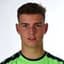 Senne Vits player photo