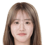 Moka Arai player photo