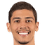 Gabriel Gomes player photo