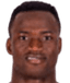i.amoah player photo