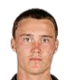 Thibo·Van Den Branden player photo