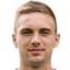 Jan Neuwirt player photo