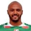 Maximiliano Freitas player photo