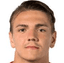 Ross Holden player photo
