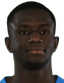 Makan Samabaly player photo