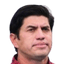 Humberto Viviani player photo
