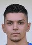 Senad Jarović player photo