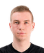 Karl Vaabel player photo