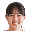 Harura Matsushita player photo