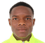 Jarrinson Quiñones player photo