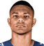 Tiago Gomes dos Santos player photo