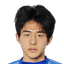 Yue Bowen player photo