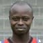 Moses Lamidi player photo