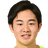 Shuntaro Yaguchi player photo