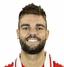 Robin Propper player photo