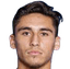Jerry Gutierrez player photo