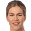 Hanna Folkesson player photo