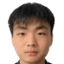 Xu YI player photo