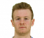 Adrian Purzycki player photo