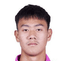 Siraset Aekprathumchai player photo