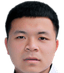 bach van nguyen player photo