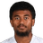 thomas dunn player photo