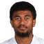 t.dunn player photo