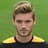 Tom Owen-Evans player photo