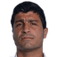 Pedro Emanuel player photo