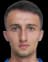 Kirill Burykin player photo