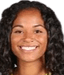 J. Jackmon player photo