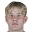 taavi koukkumaki player photo