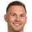 Andreas Weimann player photo