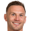 Andreas Weimann player photo