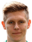 Aron Johannsson player photo