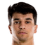 Francesc Regis player photo